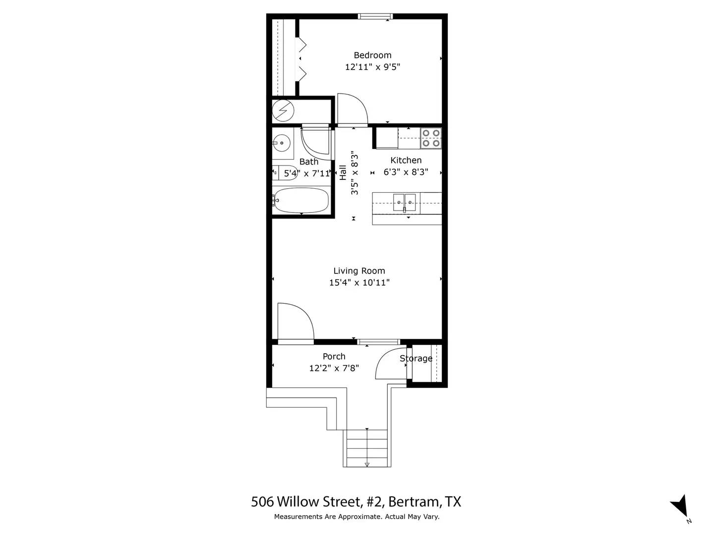 Property Image 14
