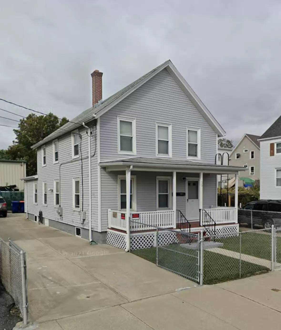 Property Image 10