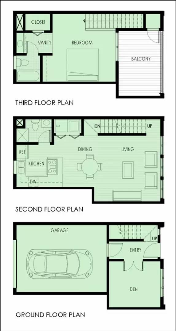 Property Image 62