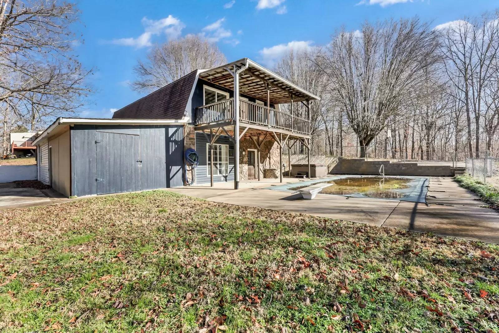 Property Image 37