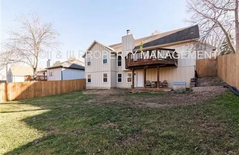 Property Image 29