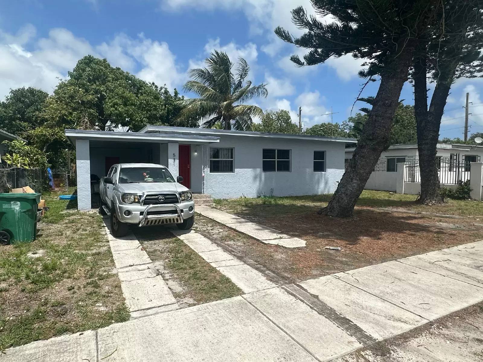 Property Image 21