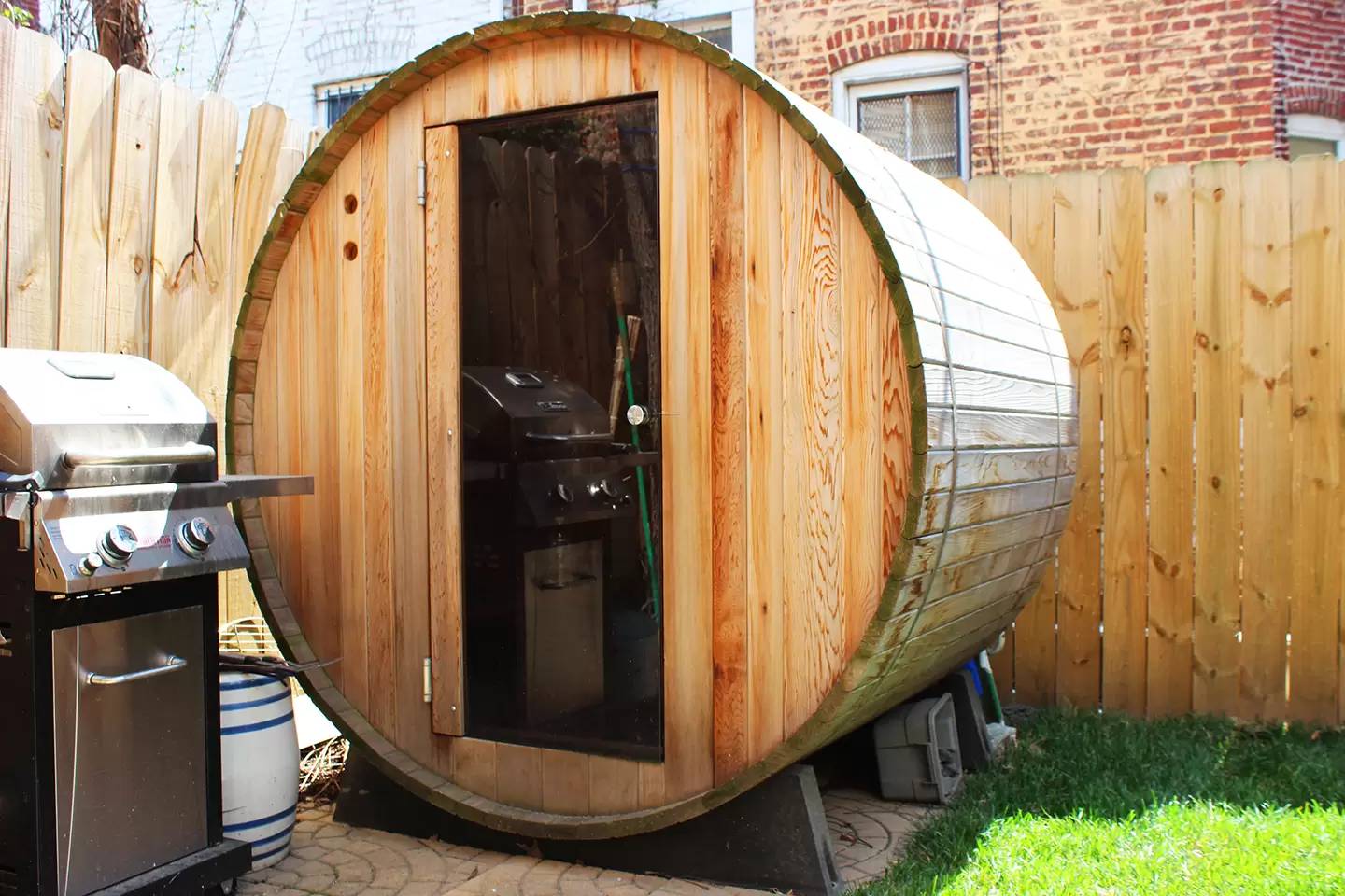 Property Image 8
