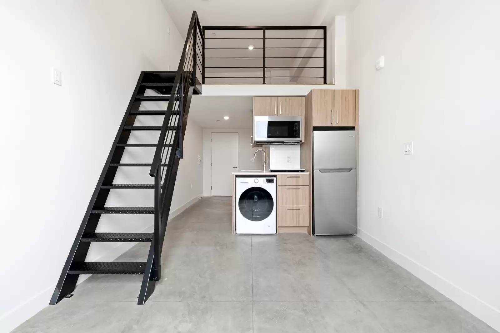 Property Image 66