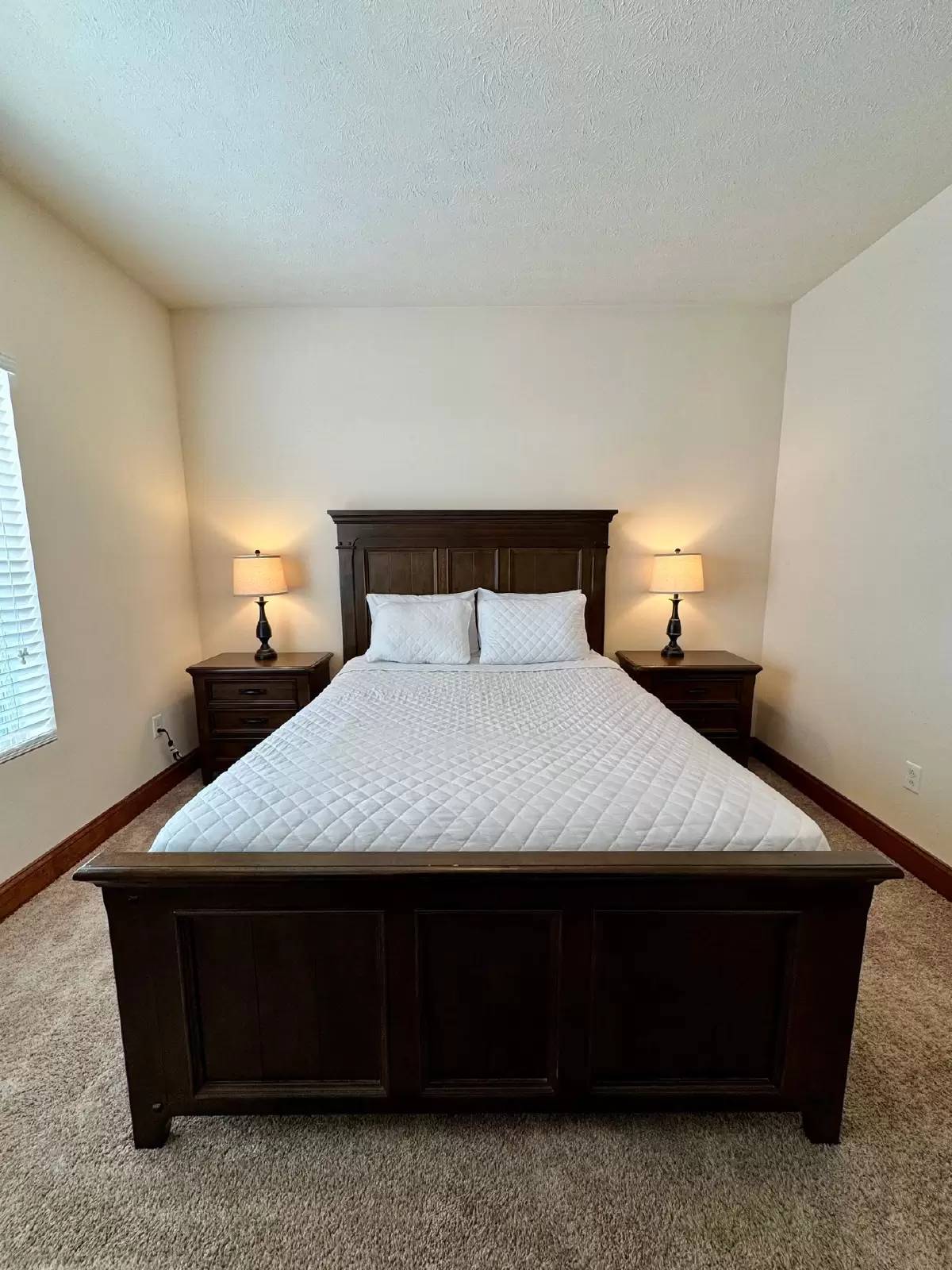 Property Image 86