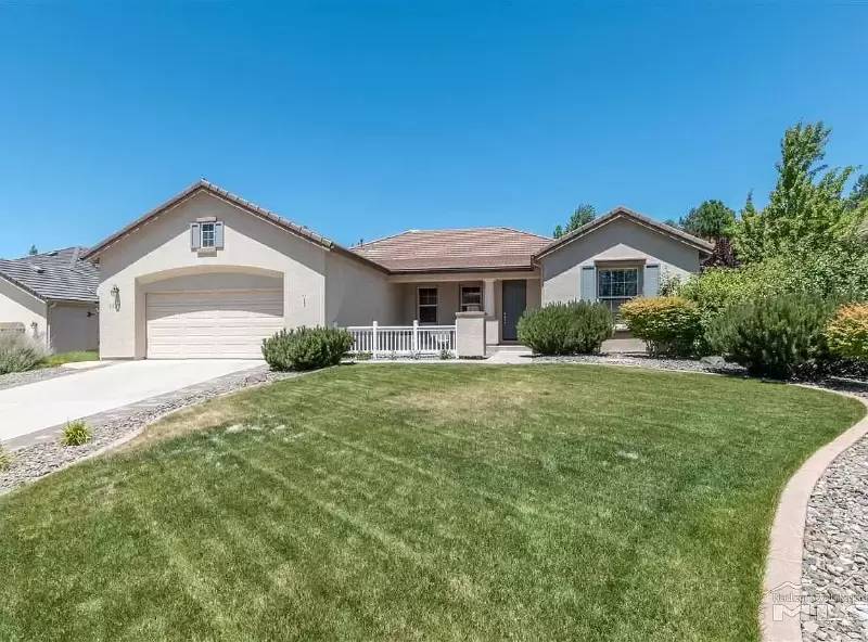 cover background
