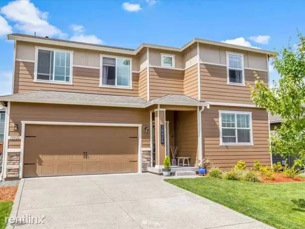cover background