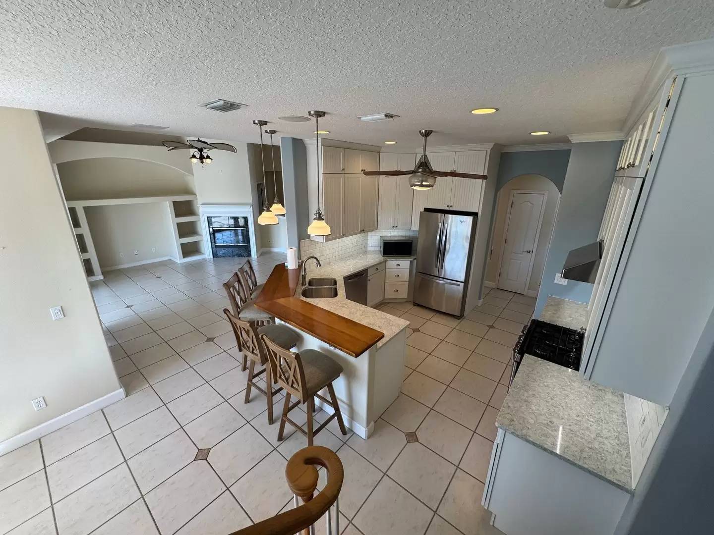 Property Image 60