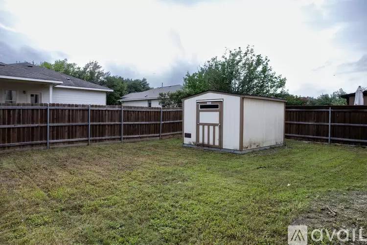 Property Image 115