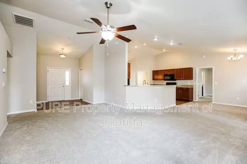 Property Image 67