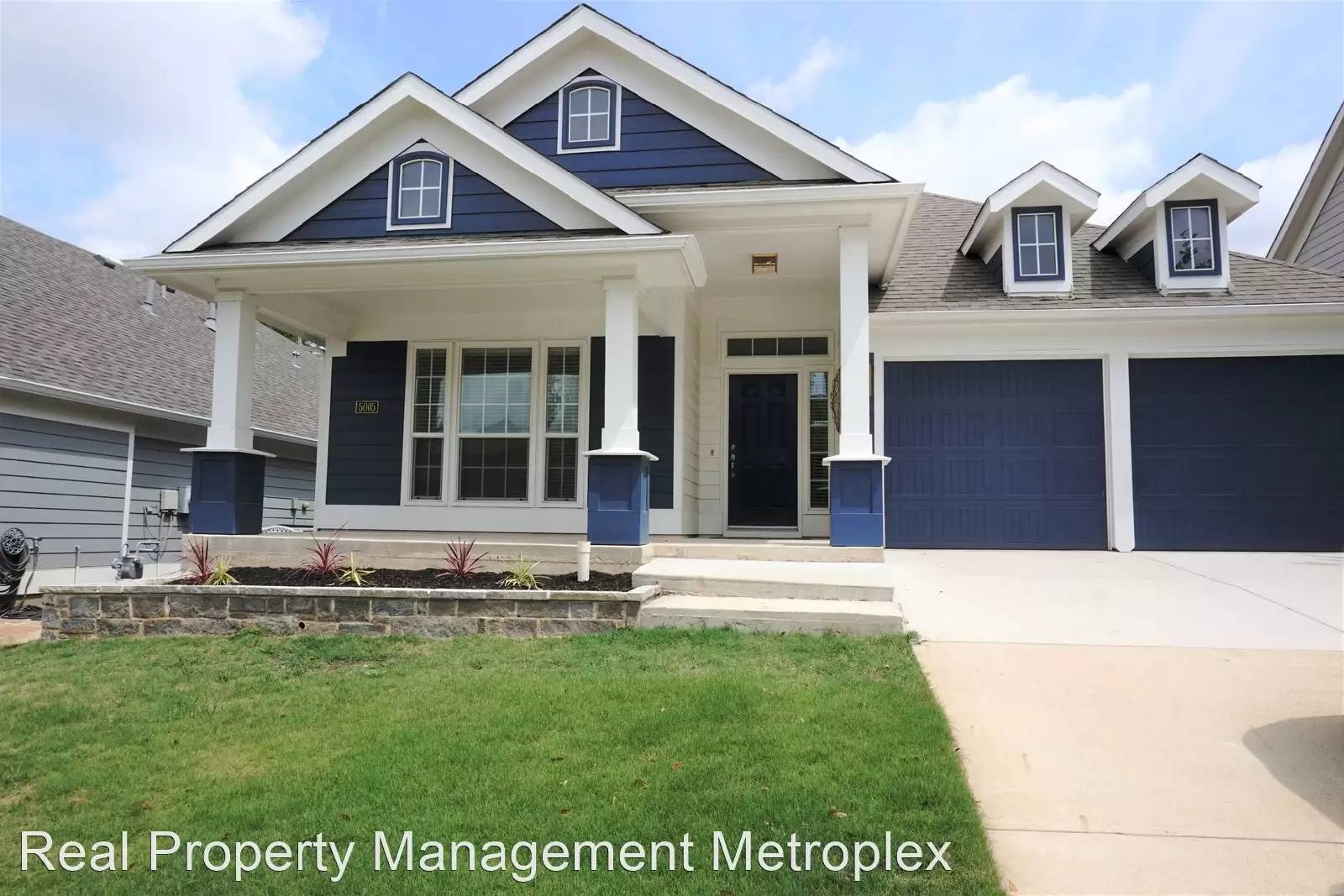 cover background