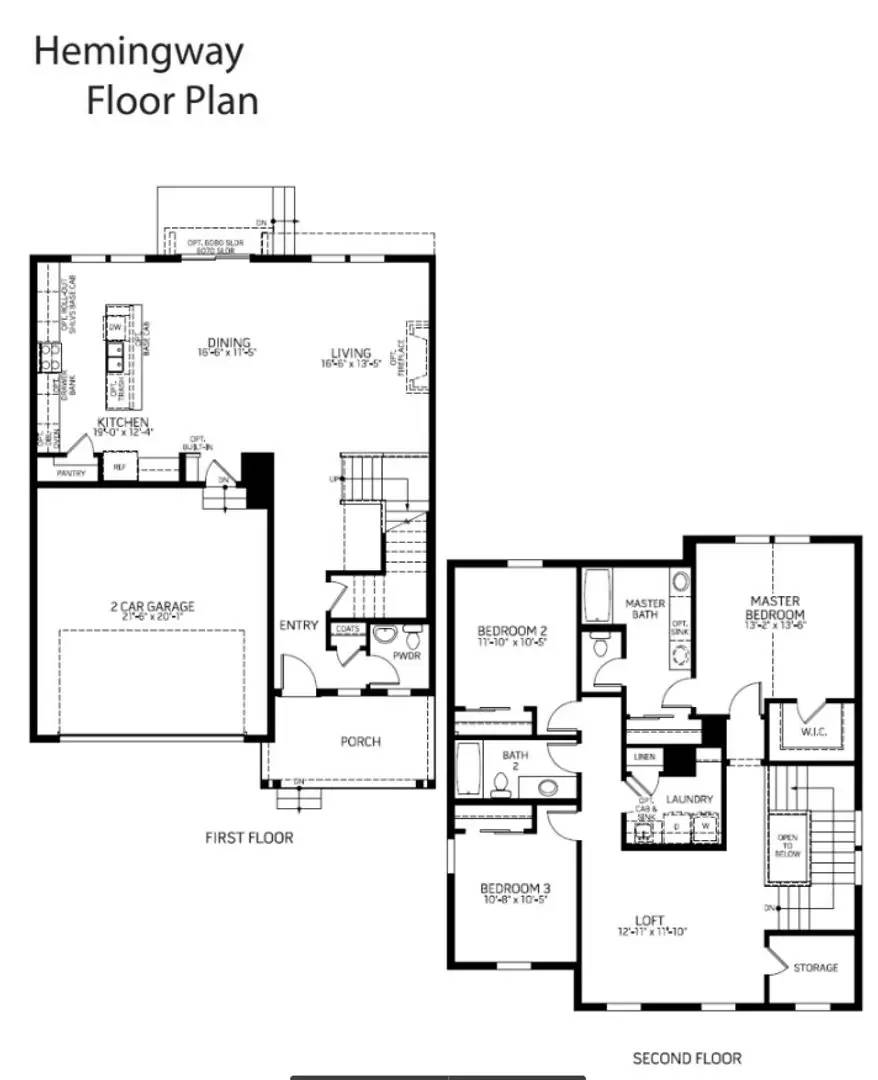 Property Image 49