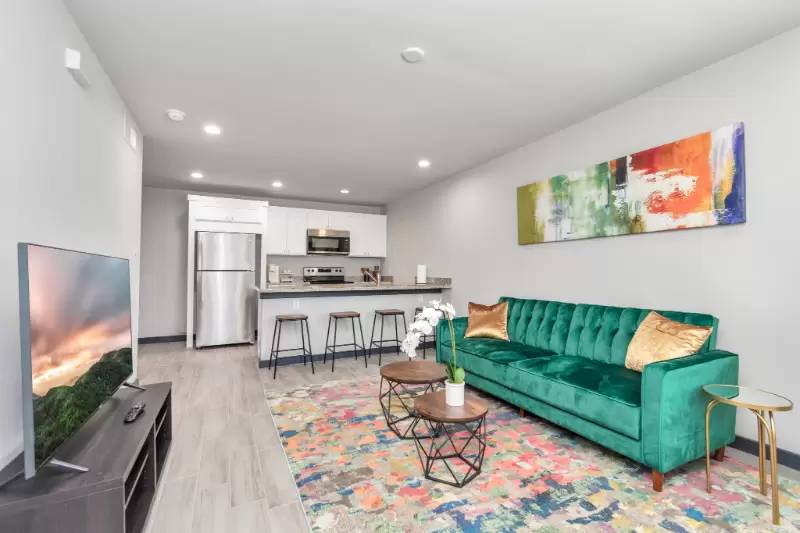 Property Image 5