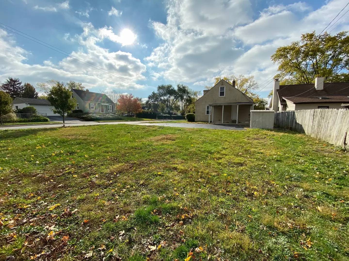 Property Image 38