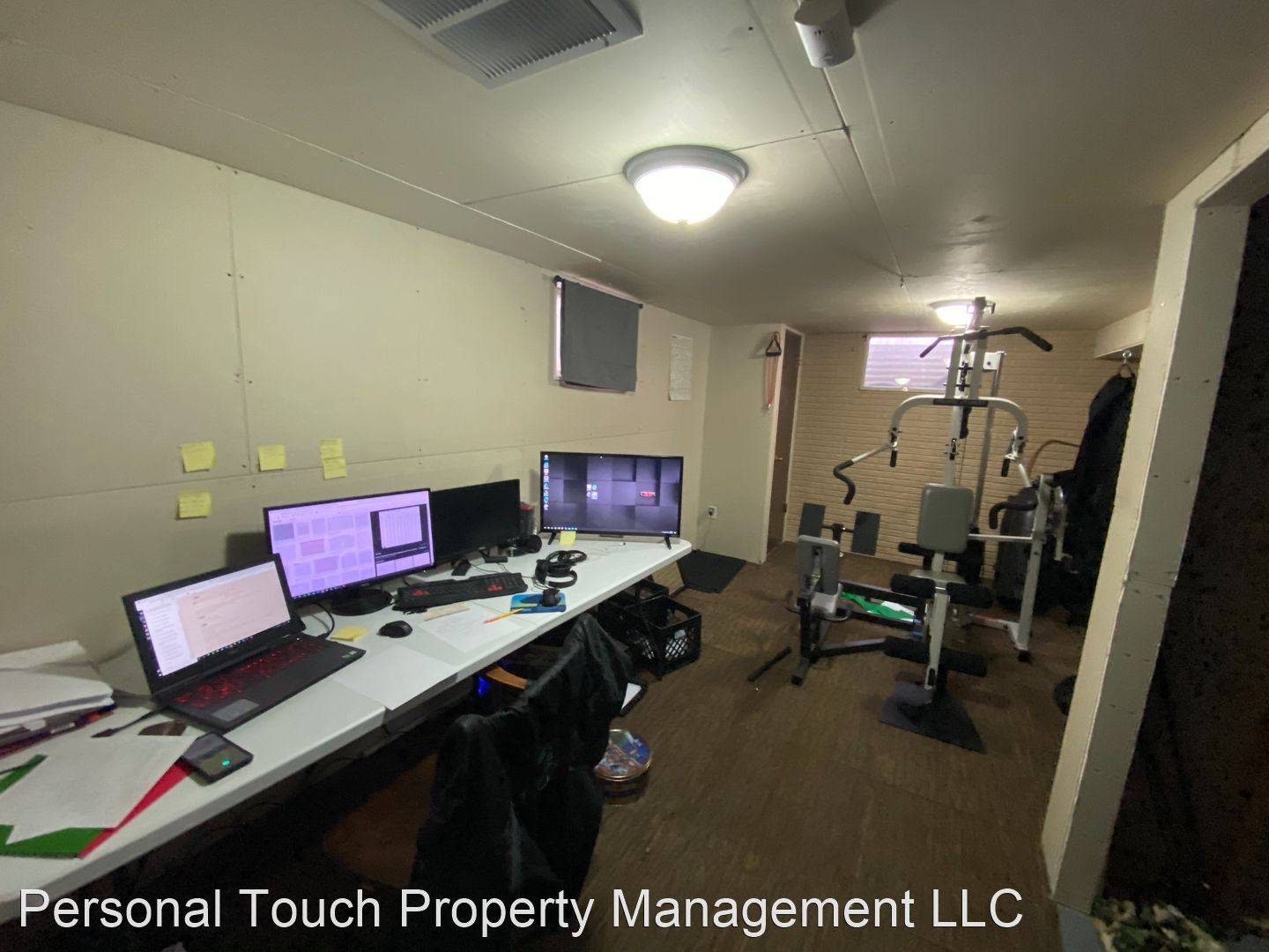 Property Image 19