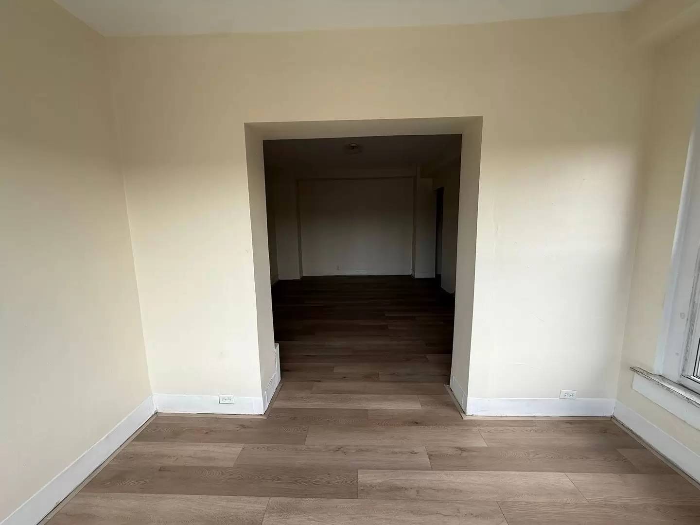 Property Image 71