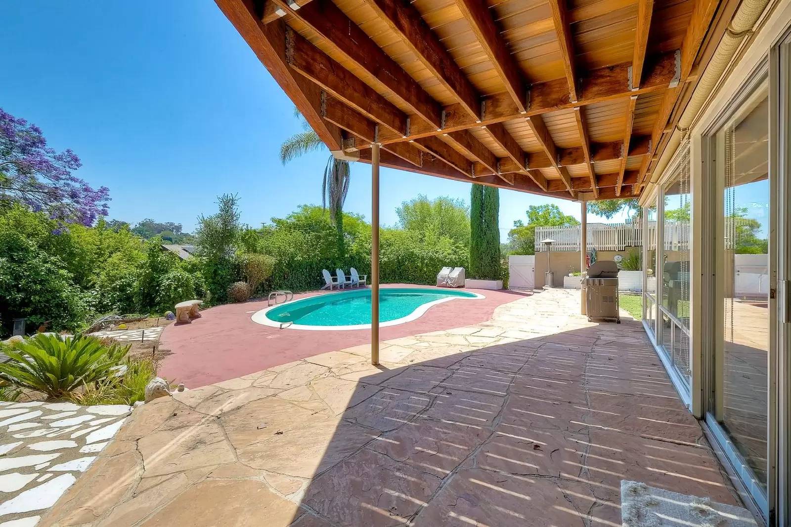 Property Image 32