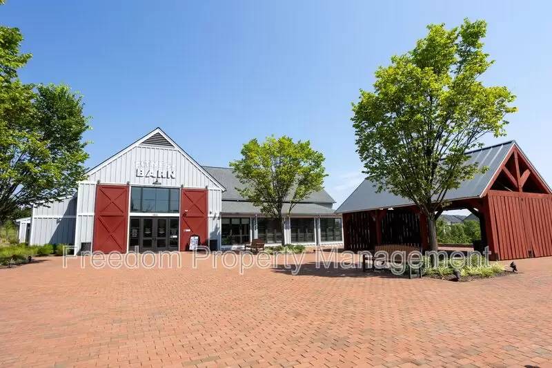 Property Image 58