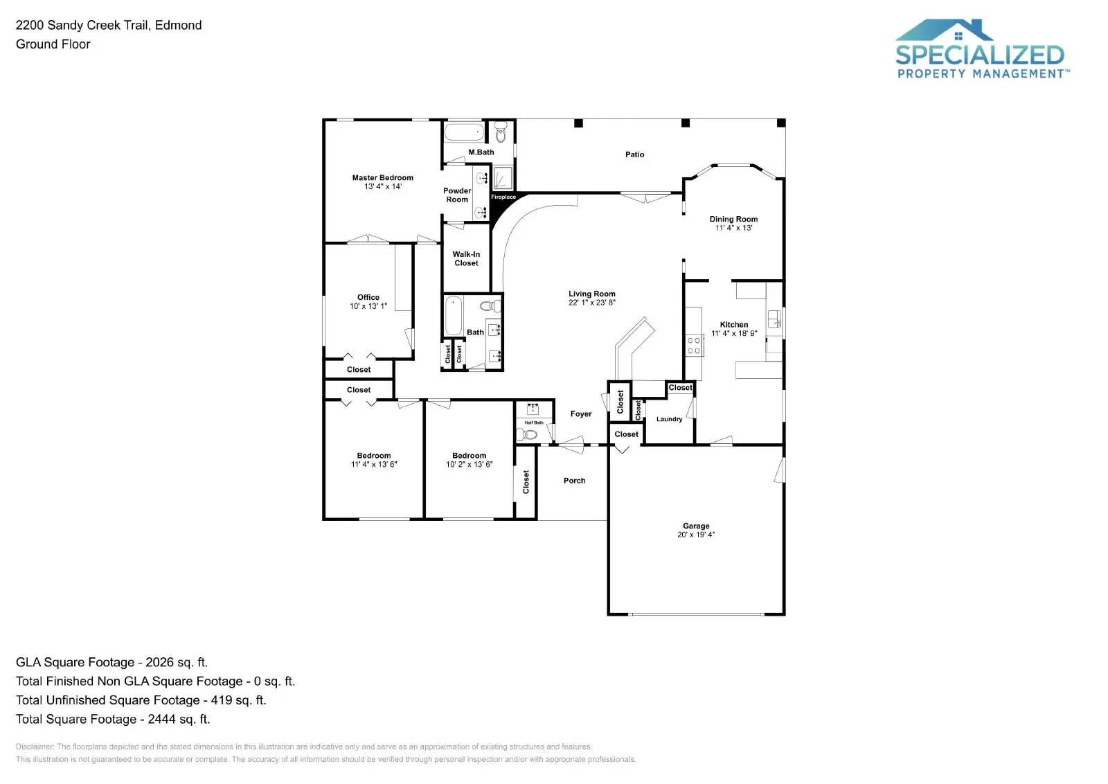 Property Image 16