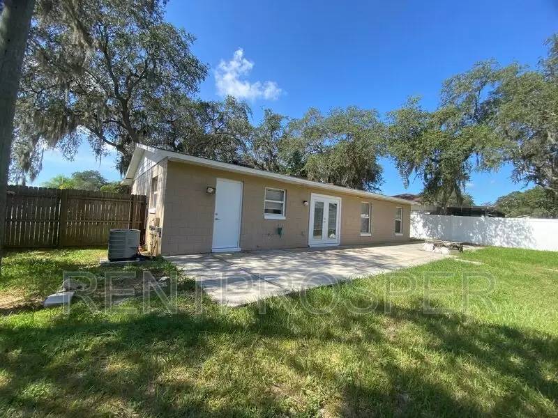 Property Image 50