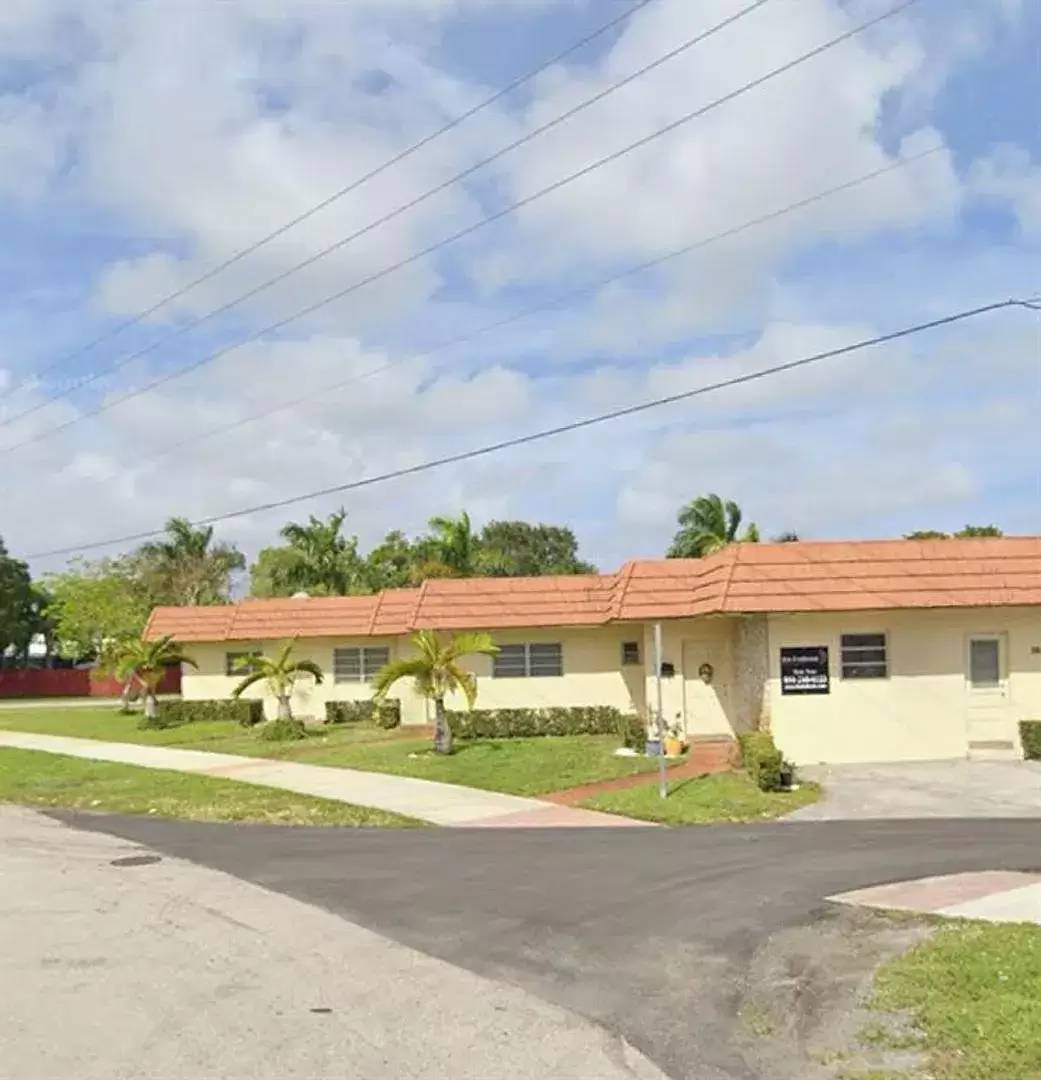 Property Image 11