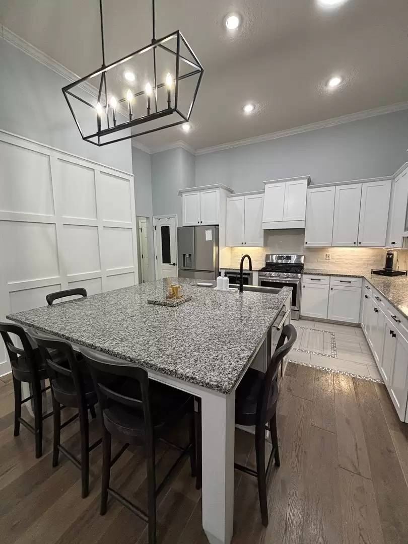 Property Image 82