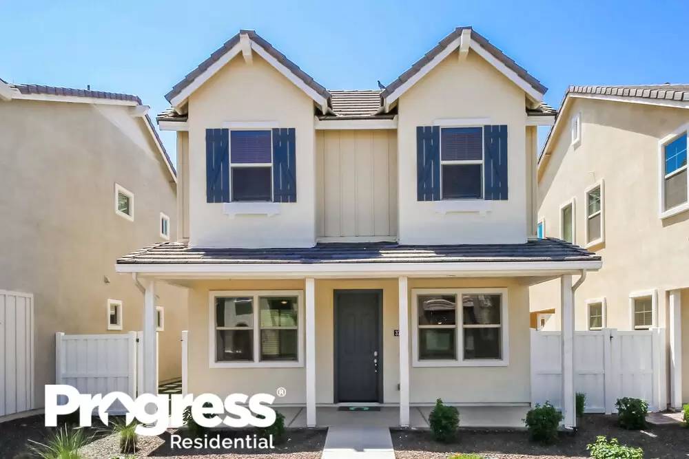 cover background