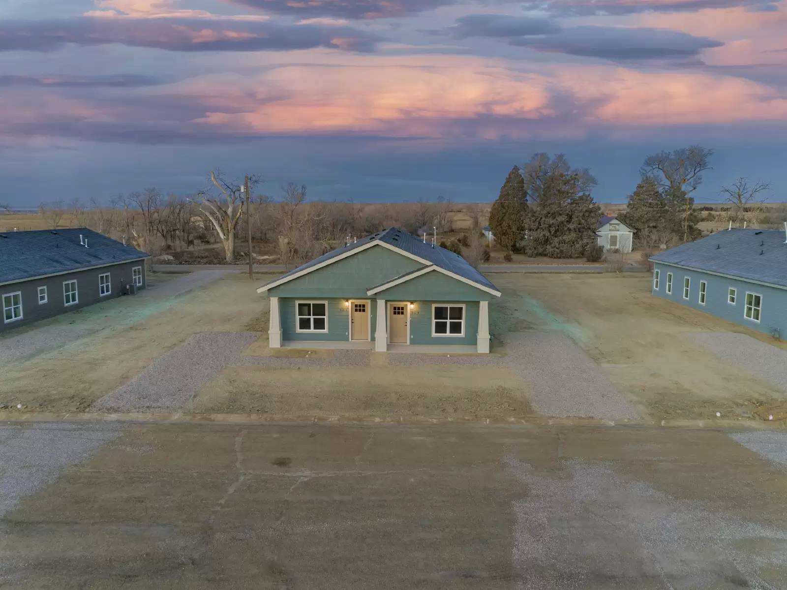 Property Image 16