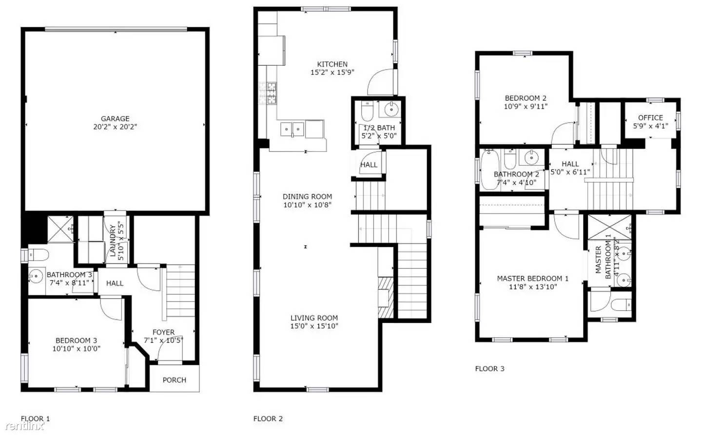 Property Image 23