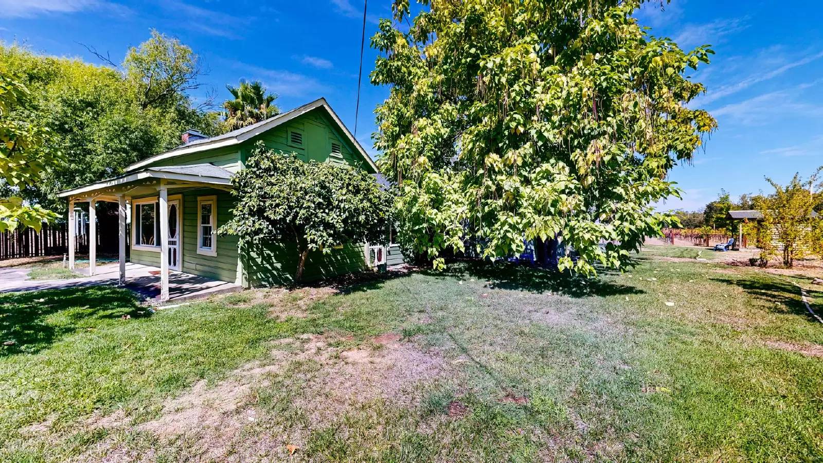Property Image 80