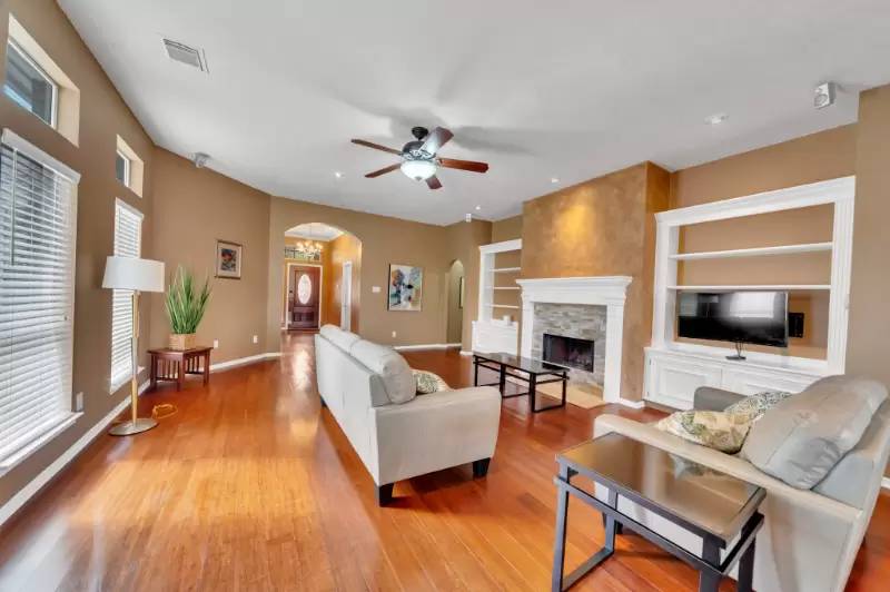 Property Image 24