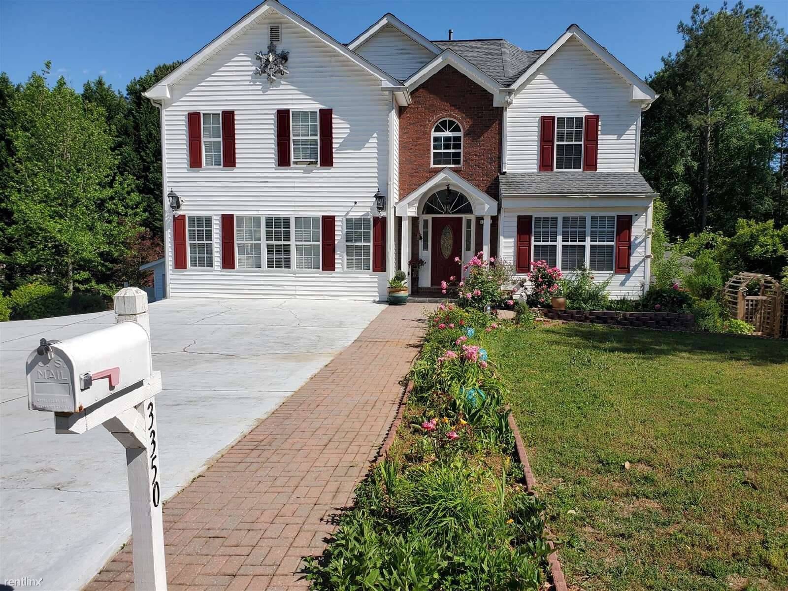 cover background