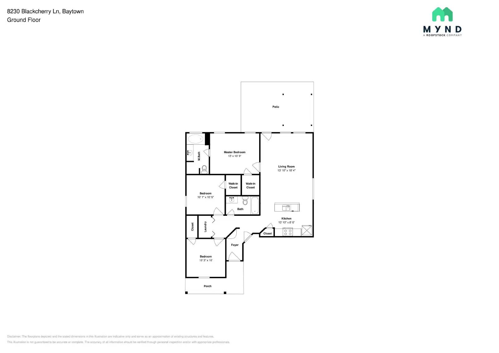 Property Image 23