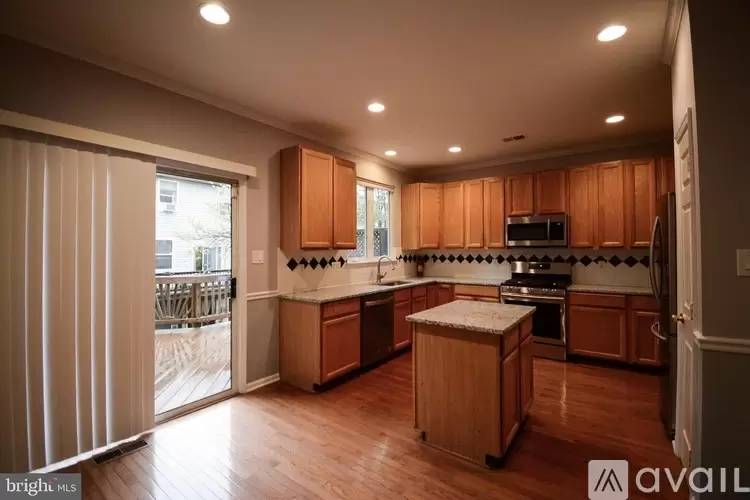 Property Image 6