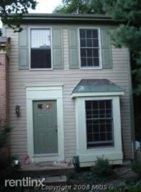 cover background