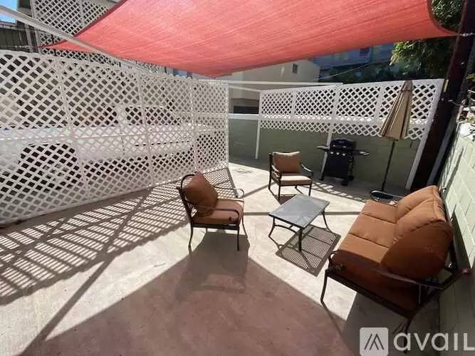 Property Image 58