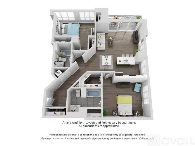 Property Image 1