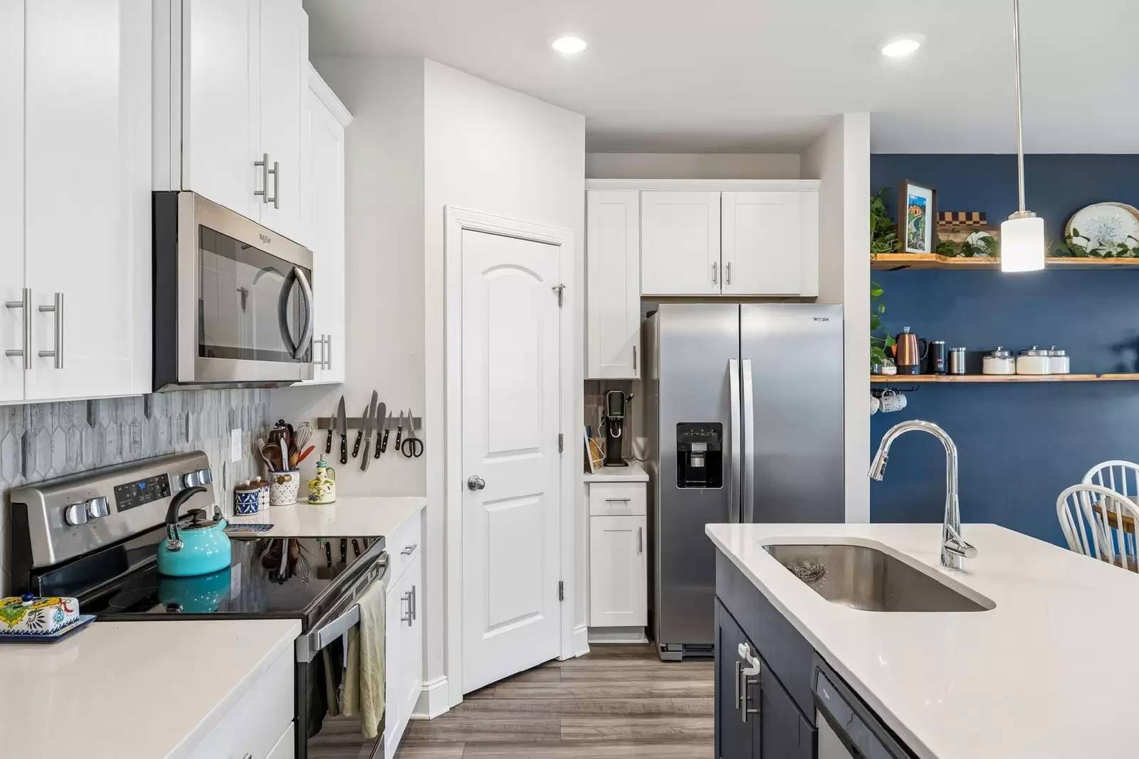 Property Image 38