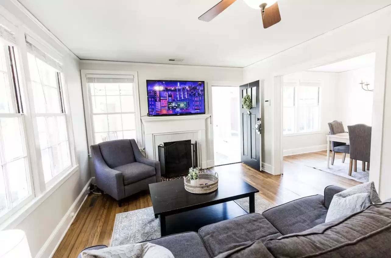 Property Image 6
