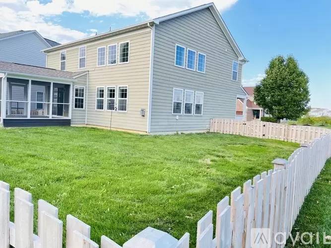 Property Image 46