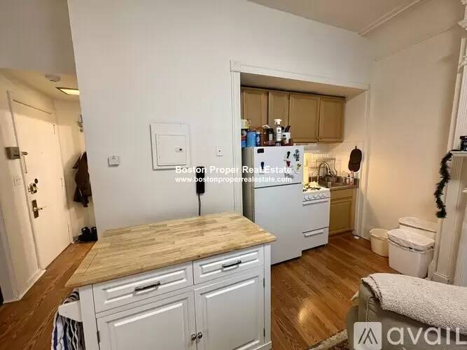 Property Image 8