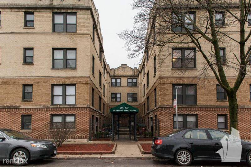 cover background