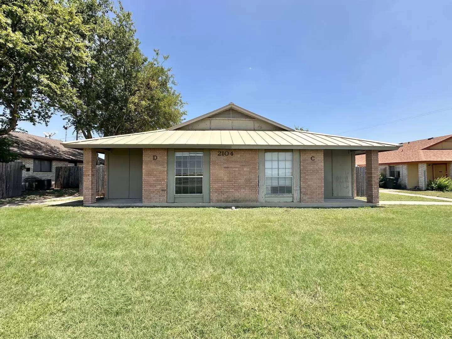 Property Image 1