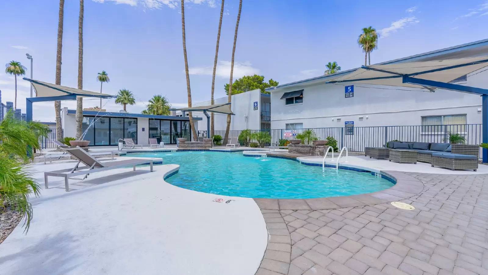 Property Image 5