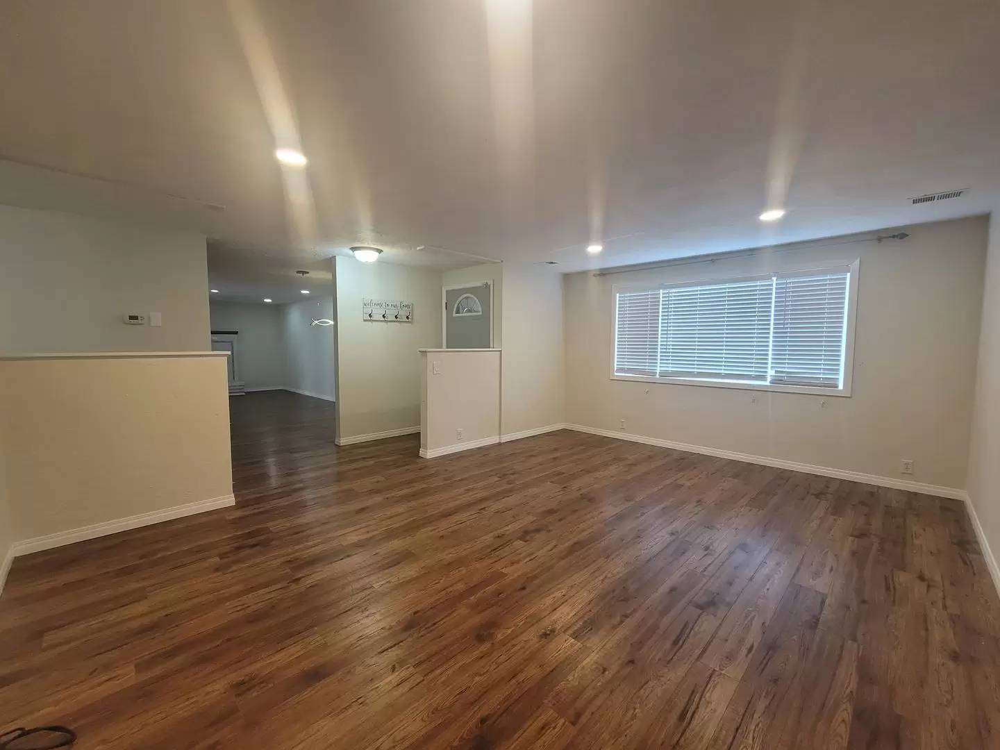 cover background
