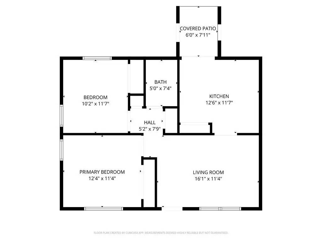 Property Image 19