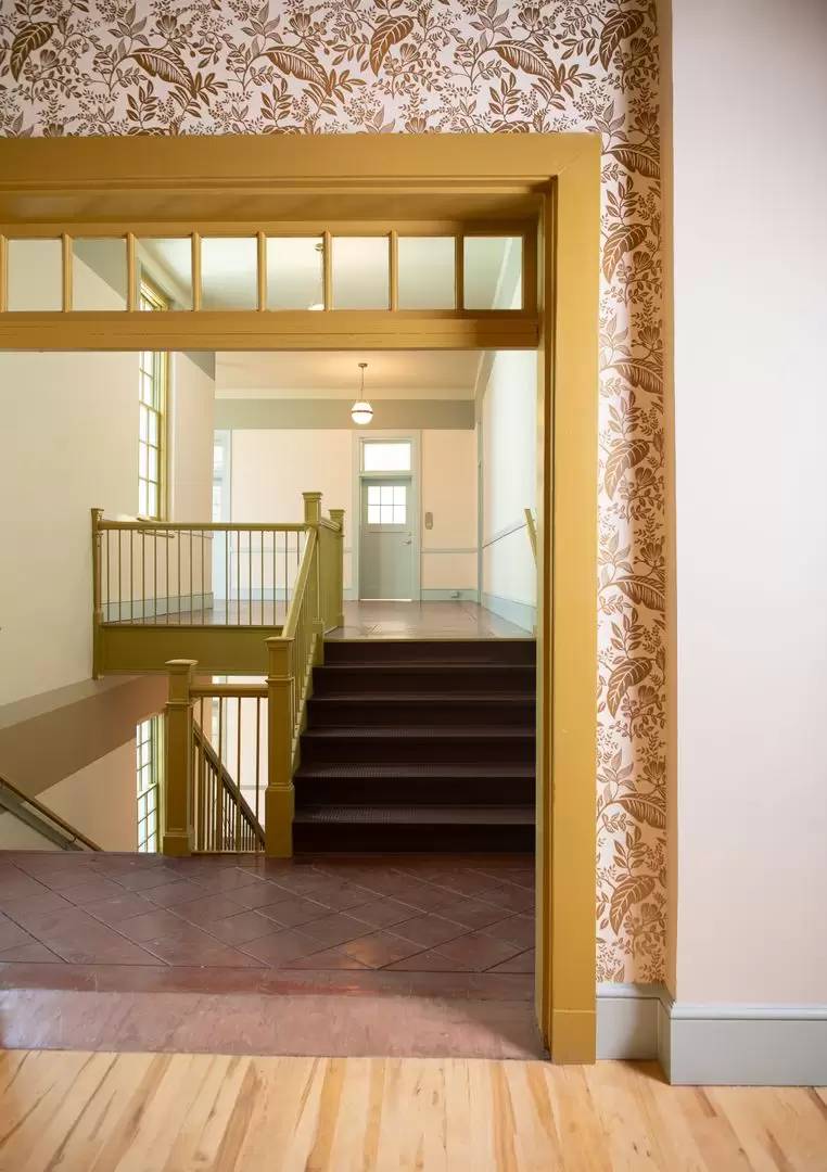 Property Image 113