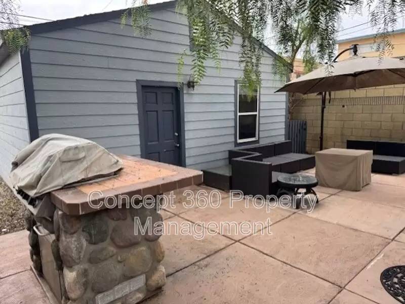 Property Image 46