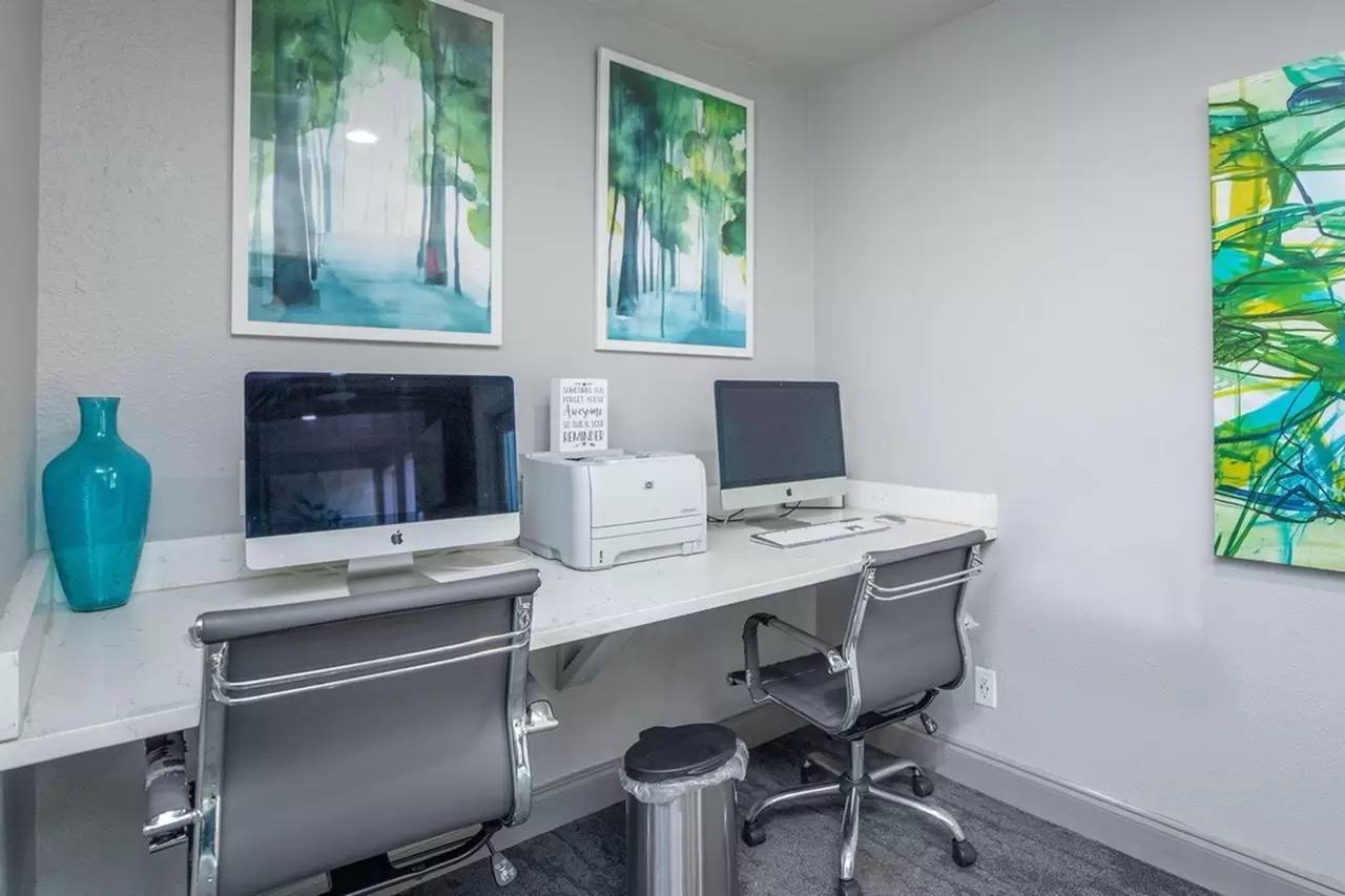 Property Image 128
