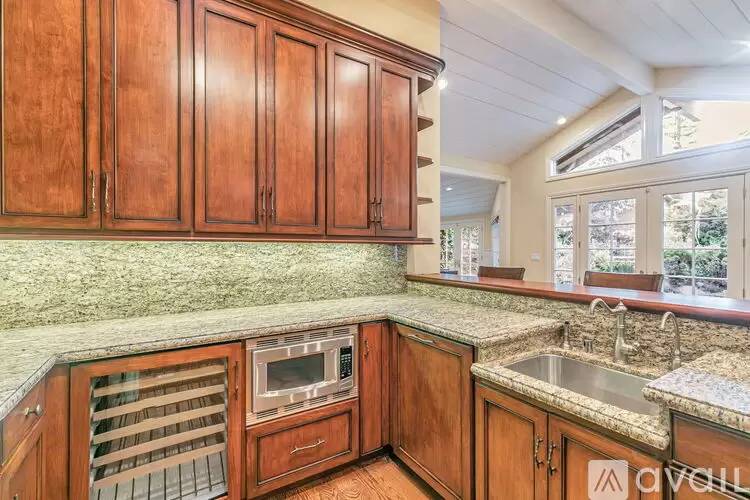 Property Image 66